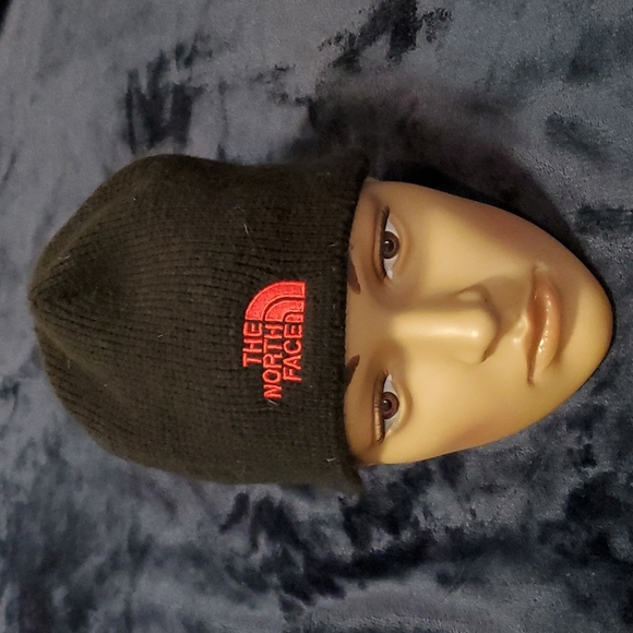 4 GREAT BRANDS IN ONE BUNDLE - Picture 10 of 12